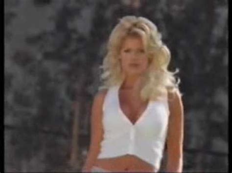 victoria silvstedt playboy pics|Playmate Test Shots .